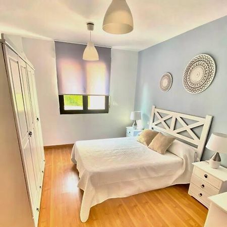 Apto. Residencial Ruidera 아파트 외부 사진